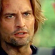 Image for article titled Sawyer Is The King Of Pain